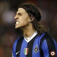 Daya Pikat Spanyol & Madrid Goda Crespo?