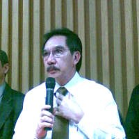 Buat Situs www.antasariazhar.com, Dhira Baru Diberi Rp 500 Ribu