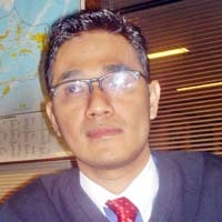 Budiman Sudjatmiko Tolak PKS Award