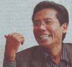 Protes Iklan Soeharto Pahlawan, Fadjroel Rahman Tolak Penghargaan PKS