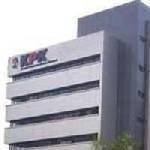 Polri Tarik 2 Perwiranya, KPK Hanya Bisa Pasrah