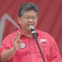 Laksamana Sukardi Ancam Gugat Balik Kemas Yahya