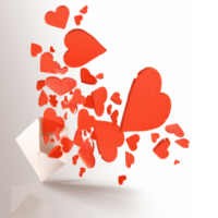 Tragis! ABG Dibunuh karena Menulis Surat Cinta