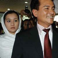 Yusril Diperiksa Kejagung Lagi