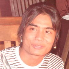 Ditanyai Soal Istri, Charly ST12 Kabur Pakai Taksi