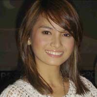 Acha Septriasa Kenal Pasha Ungu Setahun Lalu