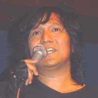 Ikang Fauzi Kesal Pakai Nama Ngetop Dilarang