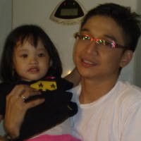 Pasha Ungu Digugat Cerai Jelang Ulang Tahun