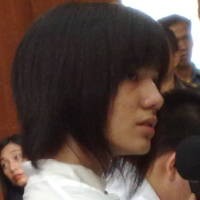 Banjir Air Mata di Sidang Sheila Marcia