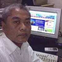 Monitoring Koneksi FastNet Putus Berminggu-minggu 