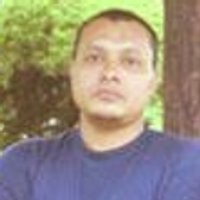 Tarik Shar-E di ATM BCA Uang Tidak Keluar 