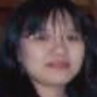 Masalah Serius Sony Ericsson G700  