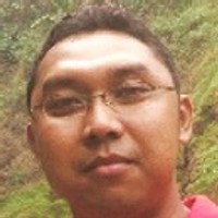 ONH Plus Amalia: Suami Istri Berangkat Terpisah