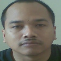 Customer Service Matrix Selalu Sedang Verifikasi