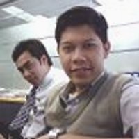 Kelaparan Karena 14045 McD Ingkar Janji 