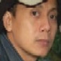 Baru Terima Siaran Indovision Setelah Jam 12:00