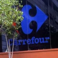 Menyoal Kembalian Carrefour Tidaklah Etis 