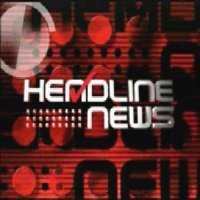 Bukittinggi Sepi Tanpa Metro TV