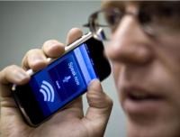 Google Lengkapi iPhone dengan Penangkap Suara