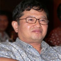 Belum Berdarah-darah, Operator Belum Saatnya Merger