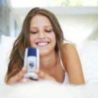 Warga Negara Mana Pecandu Terberat Ponsel?