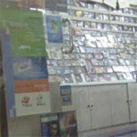 Open Source Dikira Software Bajakan