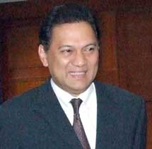 Perbankan Minta Pemerintah Tidak Terbitkan Surat Utang Dulu