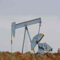 Radiant Nusa Investama Segera Ekplorasi Blok Singkarak