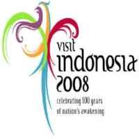 Rupiah Melemah, Wisata ke Indonesia Makin Murah