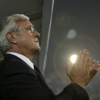 Rekor Lippi di Italia & Dunia