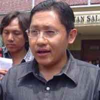 Soal KPU Digugat KaJi, Demokrat Nilai MK akan Obyektif