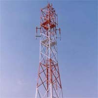 Smart Telecom Targetkan 3 Ribu BTS