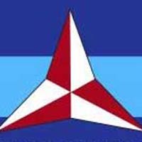 Wajah Baru Bakal Perkuat Partai Demokrat Jatim