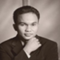 Klan Caleg, Iklan Komersial Berbalut Sosial?