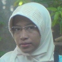 Kampanye Partai Politik Sia-sia