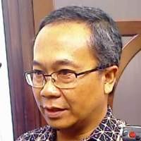 Industri TPT Jabar Tak Akan Produksi Middle Low 