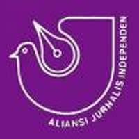 AJI Indonesia Minta Propam Mabes Polri Panggil Kapolda Sulsel