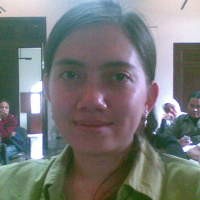 SWB Desak Status Tersangka Jurnalis Makasar Dicabut