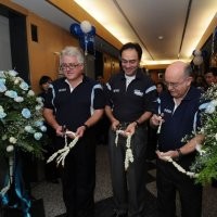 ABN AMRO Indonesia Menjelma Jadi RBS