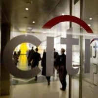 Pangeran Alwaleed Suntik Citigroup