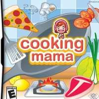 Resep Masakan Bikin Game Dikecam Pecinta Binatang