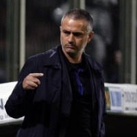 Italia Memang Tak Mudah, Jose