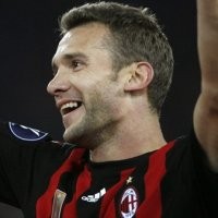 Sheva & Kaladze Dipanggil Jaksa