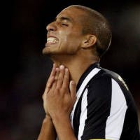 Trezegol Segera Kembali