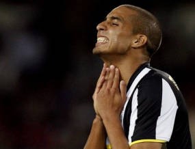 Trezegol Segera Kembali