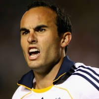 Jalan Donovan Kembali ke Eropa Terbuka