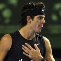 Argentina Bidik Kesuksesan Pertama