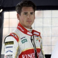 De La Rosa Tak Bikin Sutil Terancam 