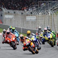 Penggunaan Alat Bantu Elektronik Akan Dikurangi