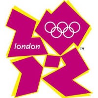 Venue Pindah Lokasi demi Penghematan